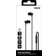 Unisynk 3,5mm