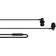 Unisynk 3,5mm
