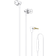 Unisynk 3,5mm