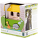 EverEarth Arche Noah for Sorting & Plugging