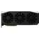 XFX Radeon RX 9070 XT Mercury 16GB GDDR6 Graphics Card