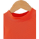 Shein Girls Casual Summer Resort Playwear Set - Flowy Sleeveless Top