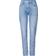 Street One Frauen Jeans - Blau