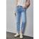 Street One Frauen Jeans - Blau