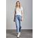 Street One Frauen Jeans - Blau