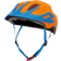 Hamax Halo bikehelmet 24, sykkelhjelm, barnehjelm