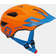 Hamax Halo bikehelmet 24, sykkelhjelm, barnehjelm