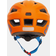 Hamax Halo bikehelmet 24, sykkelhjelm, barnehjelm