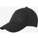 Puma Essentials Metal Baseball Cap - Black