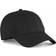 Puma Essentials Metal Baseball Cap - Black