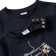Polarn O. Pyret Långärmad T-shirt