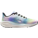 Nike Pegasus 41 SE Women's Running Shoe - Glacier Blue/Black/Phantom/Metallic Silver