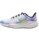 Nike Pegasus 41 SE Women's Running Shoe - Glacier Blue/Black/Phantom/Metallic Silver