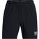Under Armour Challenger Pro Men's Woven Shorts - Black/White
