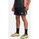 Under Armour Challenger Pro Woven Shorts - Black