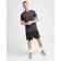 Under Armour Challenger Pro Woven Shorts - Black