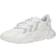 adidas Sneakers Ozweego JI2643 - Bianco