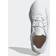 adidas Sneakers Ozweego JI2643 - Bianco