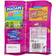 Haribo Joystixx Chewy Wrapped Sweets Sharing Bag 140g 140g 1pack