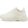Puma Cassia SL W - Pristine/Team Gold