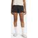 adidas Essentials Small Logo Feelcozy Shorts Women - Black