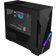 MSI MAG Infinite S3 14NUE7-1670AT 16GB/1TB SSD RTX4070 Super Win11