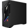 MSI MAG Infinite S3 14NUE7-1670AT 16GB/1TB SSD RTX4070 Super Win11