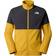 The North Face Men's Glacier Heavyweight Full-zip Fleece - Asphalt Grey/TNF Black