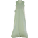 Tyngdeposen BABYDEEPSLEEP Weighted Sleep Sack/Bag