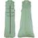 Tyngdeposen BABYDEEPSLEEP Weighted Sleep Sack/Bag