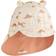 Liewood Gorm Reversible Sun Hat - Dream/Ecru