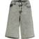 JJXX Jxlaura Jeans Shorts - Grau