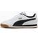 Puma Roma Anniversario W - White/Black/Gum