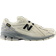 New Balance 1906R Trainer - Beige