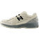 New Balance 1906R Trainer - Beige
