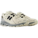 New Balance 1906R Trainer - Beige