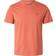 Levi's Original Housemark T-shirt - Etruscan Red