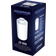 Aquaphor Bytesfilter J Shmidt 500