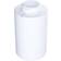 Aquaphor Bytesfilter J Shmidt 500
