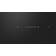 Bosch Series 8 DWK91LT60 90 cm, Sort