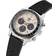 adidas Fashion Master Originals One Chrono AOFH23503 Black 0194366285024 2392.00
