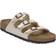 Birkenstock Florida Birko-Flor - Graceful Pearl White