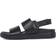 Calvin Klein Flat Adj - Black