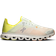 On Cloud 6 Coast Sneakers - Green