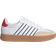 adidas Barreda Sneakers Herre 1/3