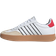 adidas Barreda Sneakers Herre 1/3