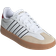 adidas Barreda Sneakers Herre 1/3