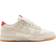 Nike Dunk Low - Vit