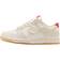 Nike Dunk Low - Vit