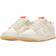 Nike Dunk Low - Vit